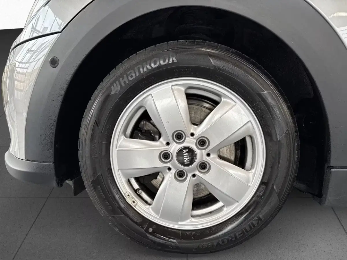 1.5 Aut. ** LED, NAVI, PANORAMA, H&K Sound, HuD, CRUISE, KEYLESS ** 1e EIG - UNFALLFREI ** ** INFORMEER OOK NAAR ONZE AANTREKKELIJKE FINANCIAL-LEASE TARIEVEN **