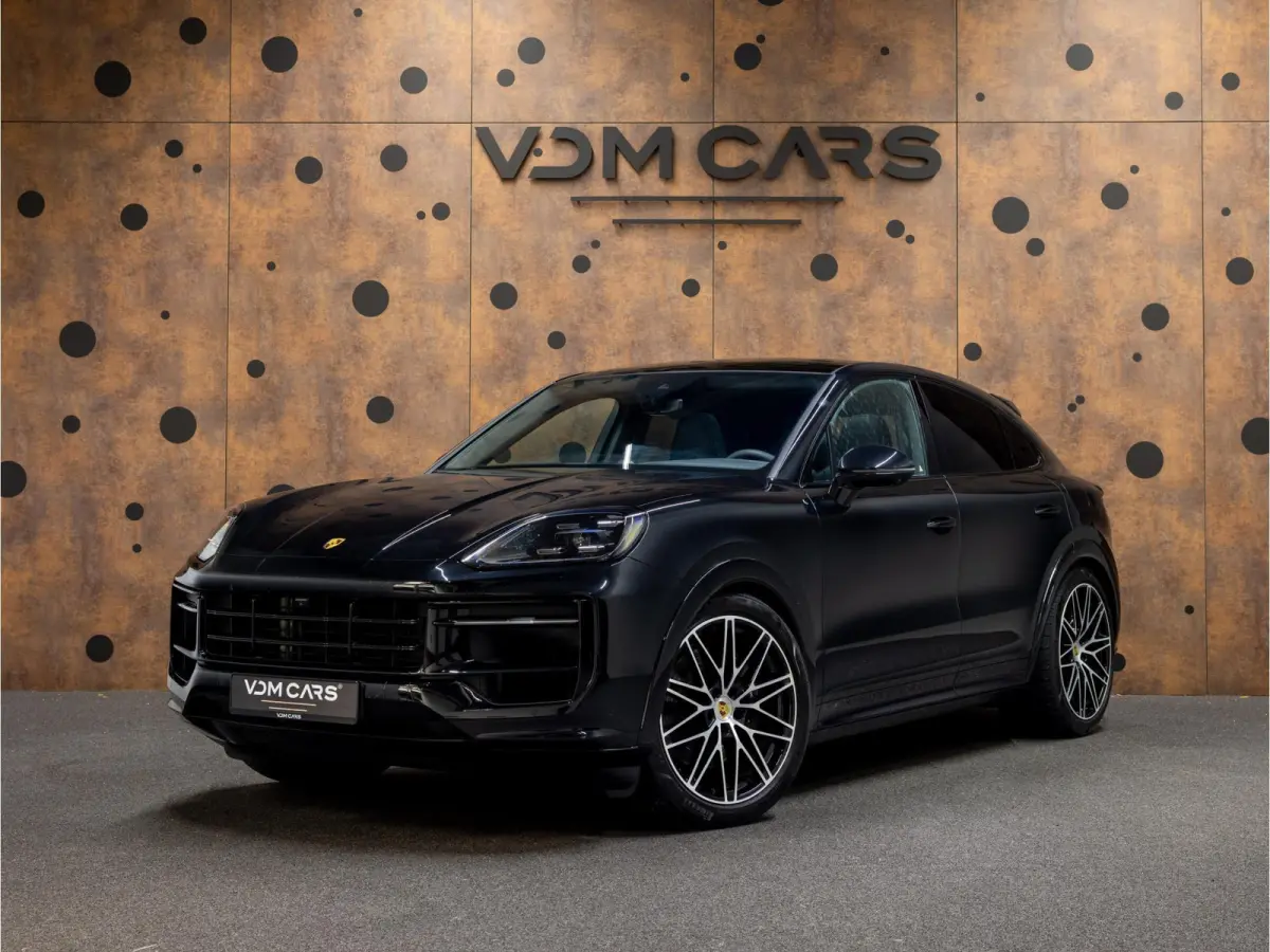 3.0 E-Hybrid | SportDesign | Sportuitlaatsysteem | 18-weg | 360° | Luchtvering |