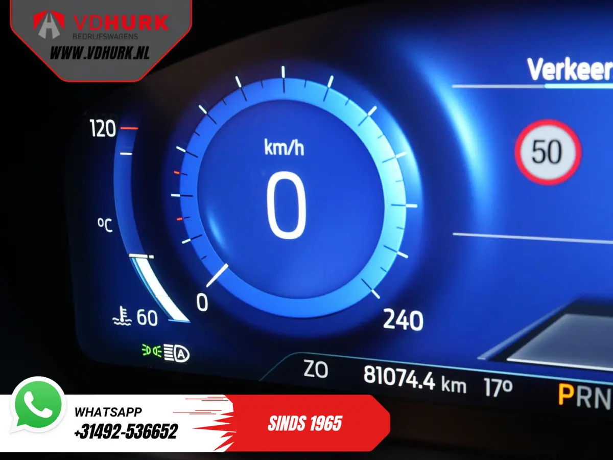 2.5 PHEV 225 pk ST-Line LED/ Head-Up/ Adapt.cruise/ Standkachel/ Keyless/ Elek.klep/ Stoelverw/ Stuurverw./ Carplay/ Navi/ Climate