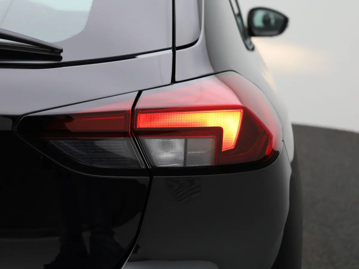 1.2 55kW S/S Edition | NAVIGATIE | ACHTERUITRIJCAMERA | APPLE CARPLAY | BLUETOOTH | AIRCO |