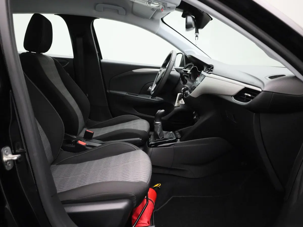 1.2 55kW S/S Edition | NAVIGATIE | ACHTERUITRIJCAMERA | APPLE CARPLAY | BLUETOOTH | AIRCO |