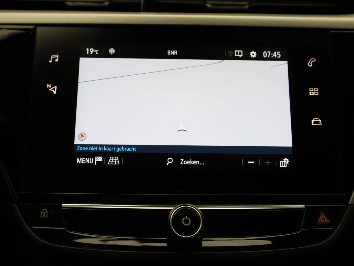 1.2 55kW S/S Edition | NAVIGATIE | ACHTERUITRIJCAMERA | APPLE CARPLAY | BLUETOOTH | AIRCO |