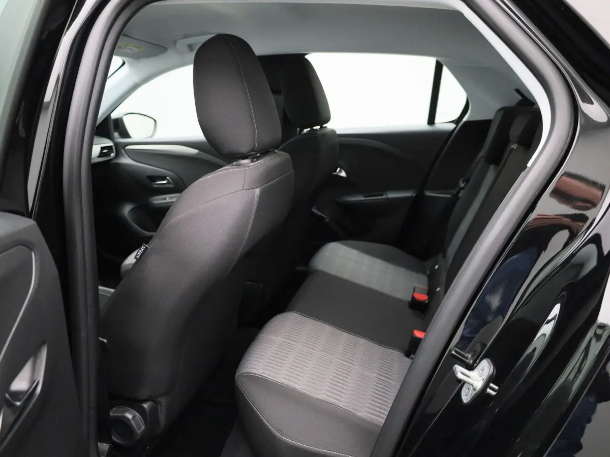 1.2 55kW S/S Edition | NAVIGATIE | ACHTERUITRIJCAMERA | APPLE CARPLAY | BLUETOOTH | AIRCO |