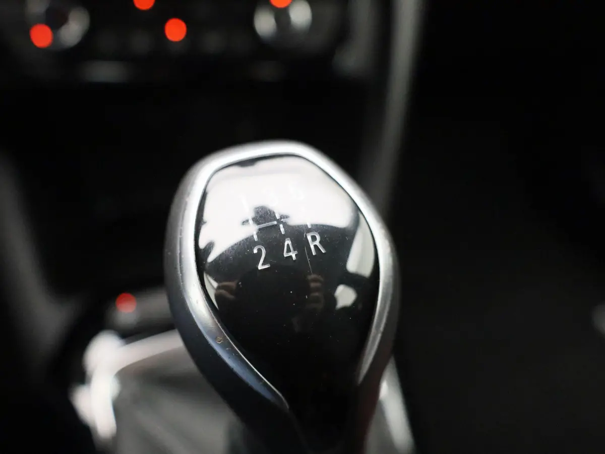 1.2 55kW S/S Edition | NAVIGATIE | ACHTERUITRIJCAMERA | APPLE CARPLAY | BLUETOOTH | AIRCO |