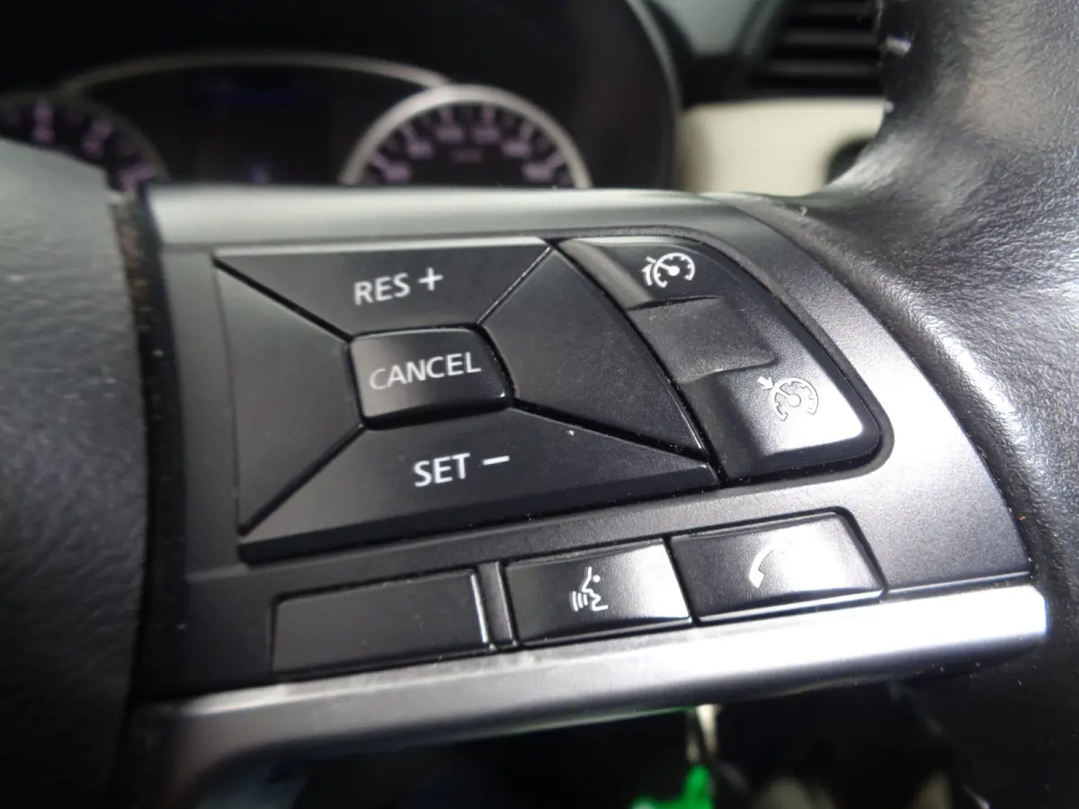 1.0 IG-T N-Connecta airco< navigatie, Carplay, Camera, PDC, LM velgen