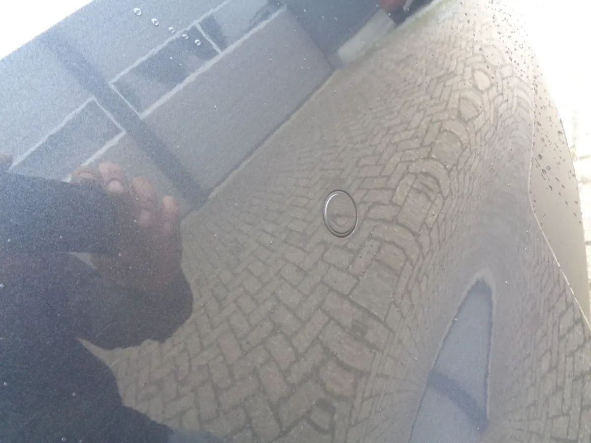 1.0 IG-T N-Connecta airco< navigatie, Carplay, Camera, PDC, LM velgen