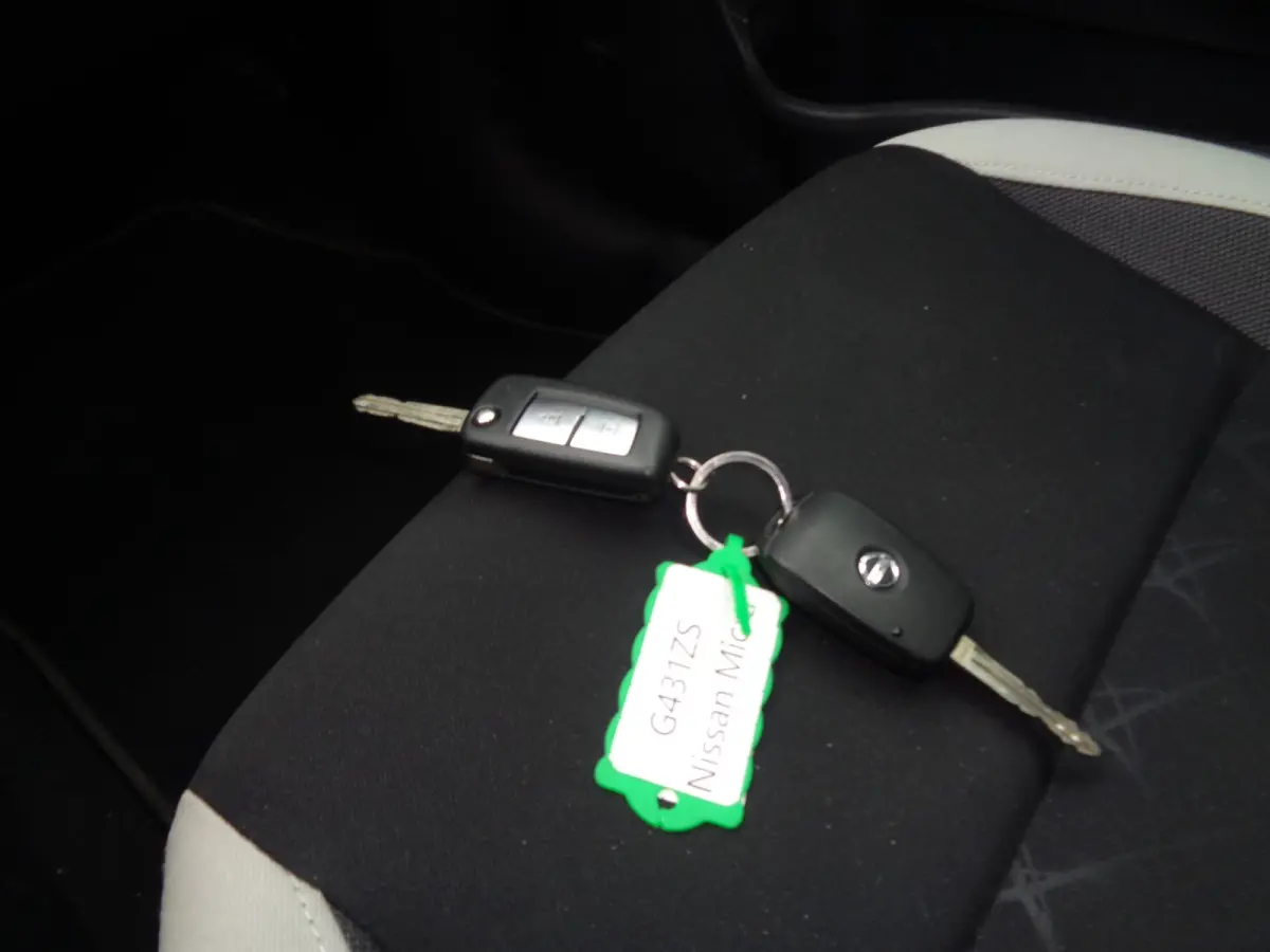 1.0 IG-T N-Connecta airco< navigatie, Carplay, Camera, PDC, LM velgen