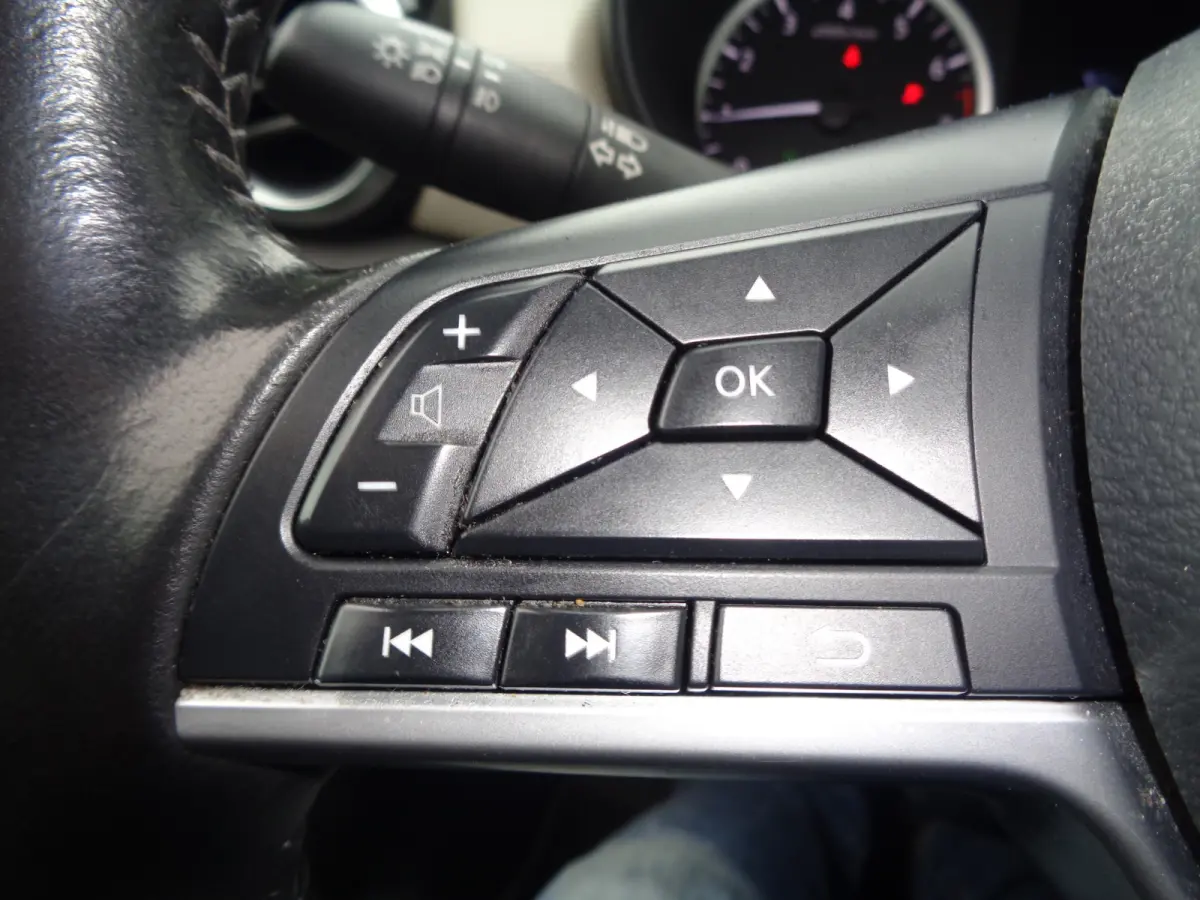 1.0 IG-T N-Connecta airco< navigatie, Carplay, Camera, PDC, LM velgen