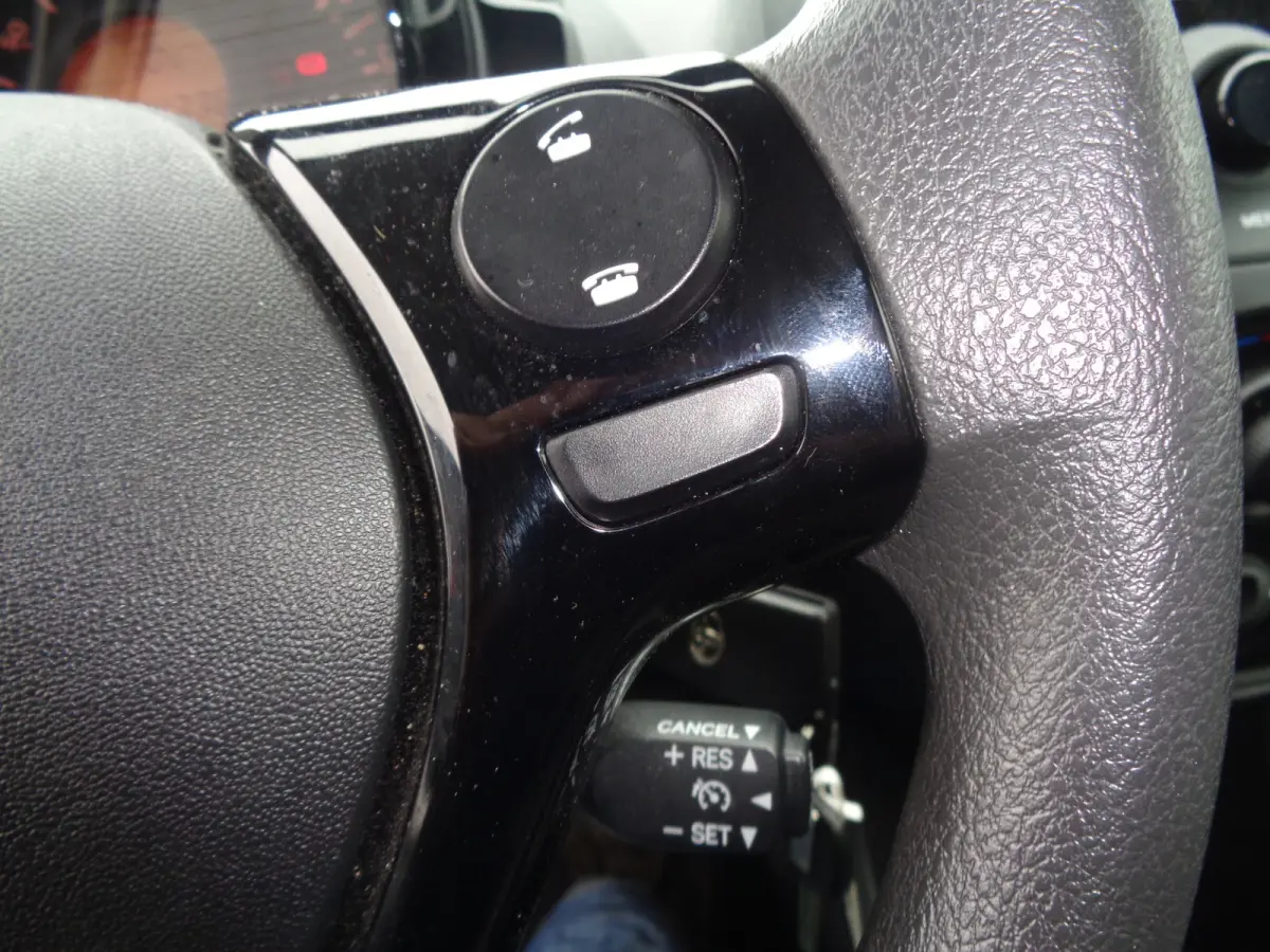 1.0 VVT-i x-fun Airco, Bluetooth
