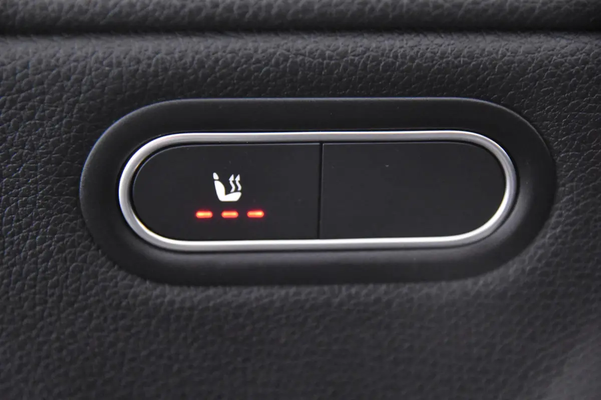 180 *1ste Eigenaar*Widescreen*Navigatie*Stoelverwarming*PDC*