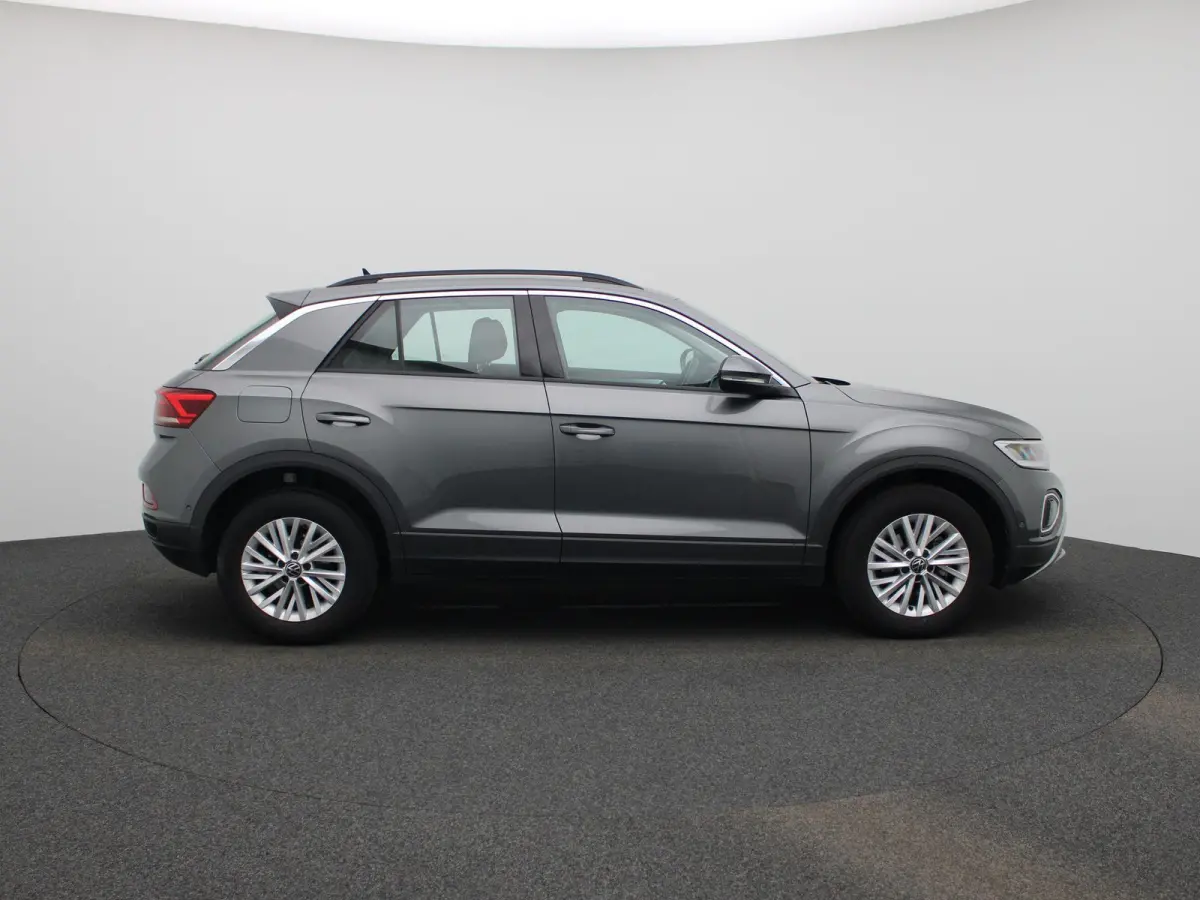 1.5 TSI Life Business 150 PK| Parkeersensoren | Apple Carplay | Android Auto | Stoelverwarming | Climatronic | Trekhaak | Park Assist
