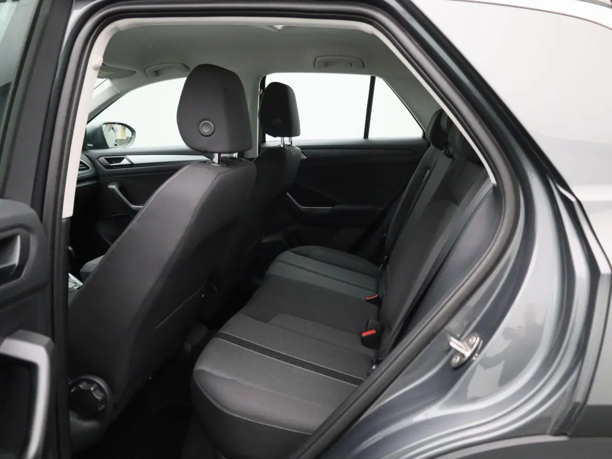 1.5 TSI Life Business 150 PK| Parkeersensoren | Apple Carplay | Android Auto | Stoelverwarming | Climatronic | Trekhaak | Park Assist