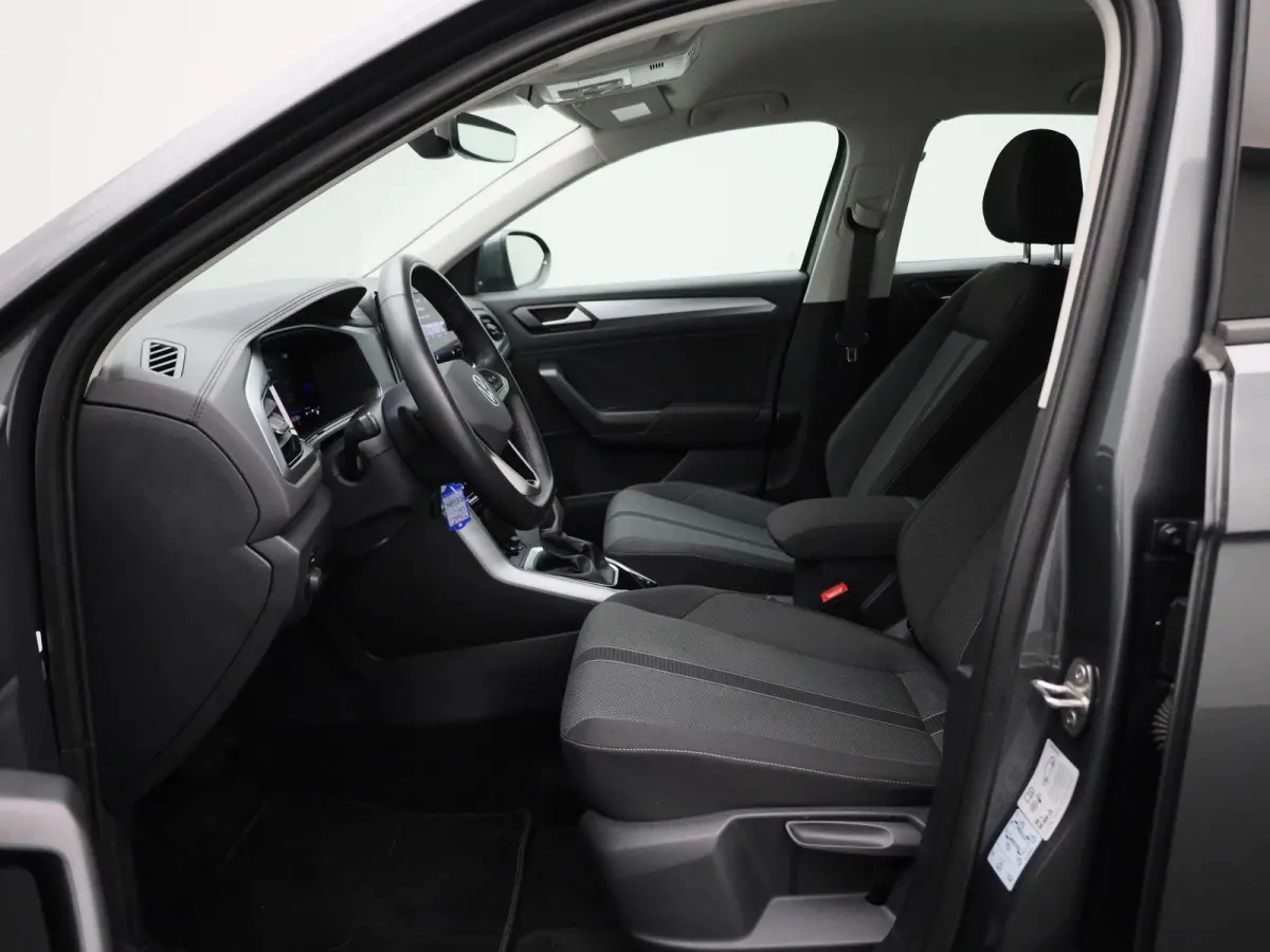 1.5 TSI Life Business 150 PK| Parkeersensoren | Apple Carplay | Android Auto | Stoelverwarming | Climatronic | Trekhaak | Park Assist