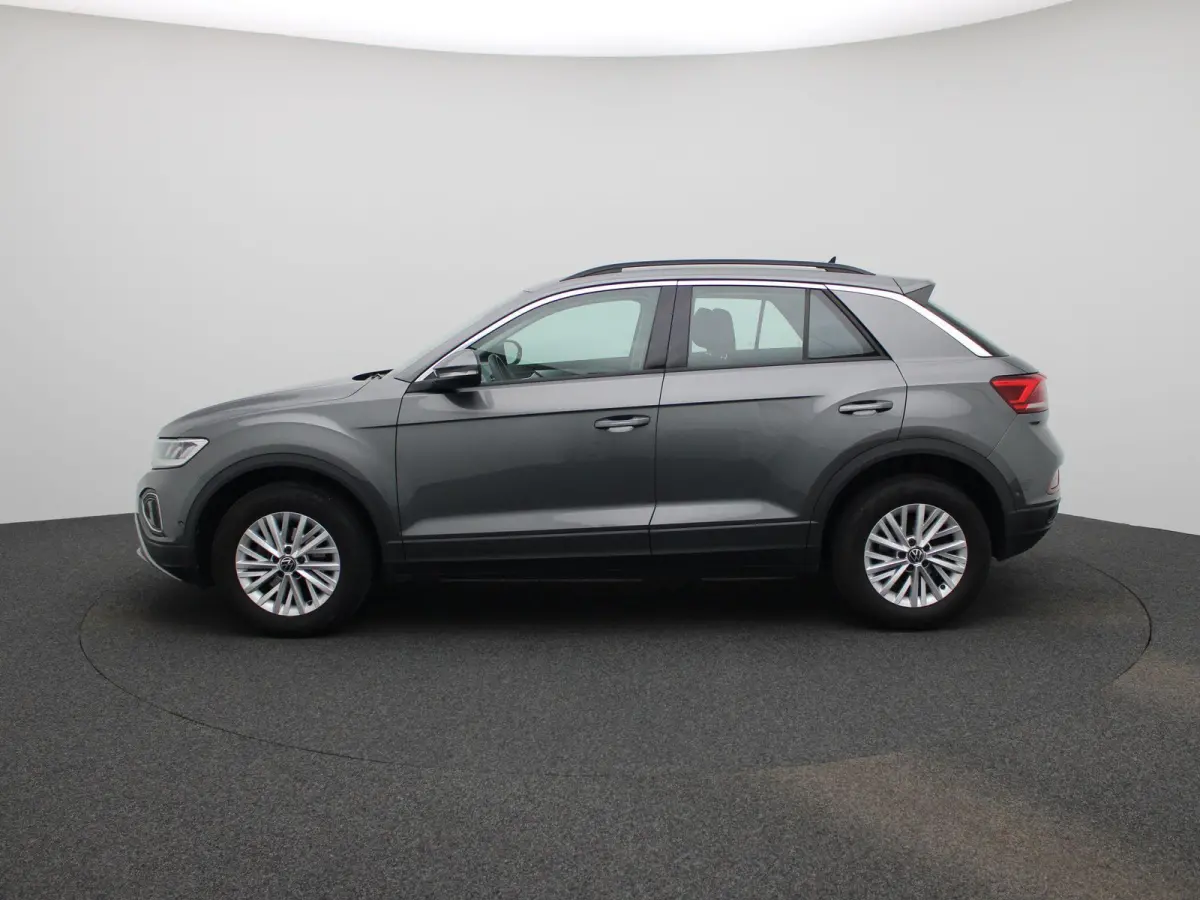 1.5 TSI Life Business 150 PK| Parkeersensoren | Apple Carplay | Android Auto | Stoelverwarming | Climatronic | Trekhaak | Park Assist