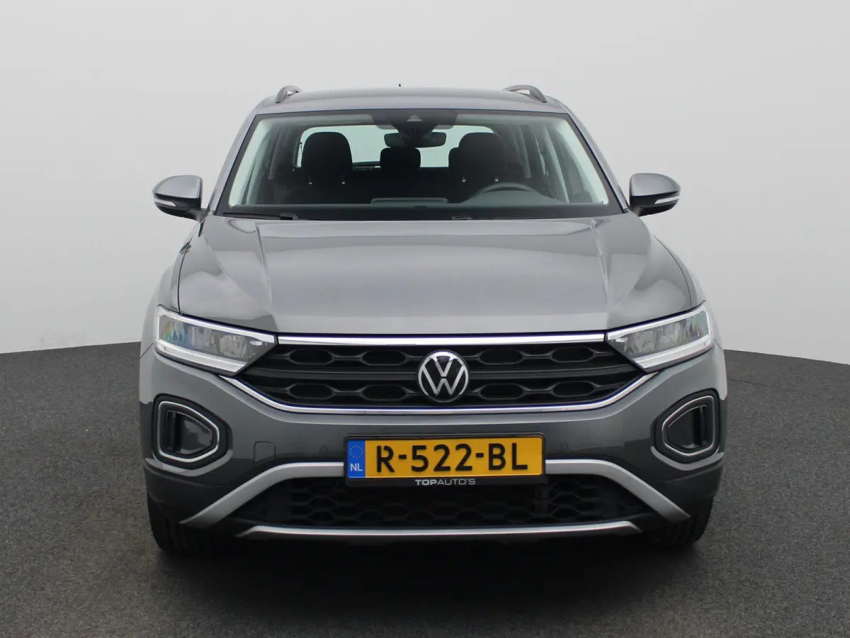 1.5 TSI Life Business 150 PK| Parkeersensoren | Apple Carplay | Android Auto | Stoelverwarming | Climatronic | Trekhaak | Park Assist