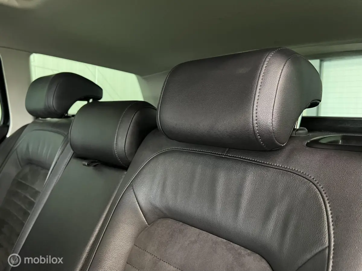 1.6 TDI Conn.Series Plus [ NAP pano LED ]
