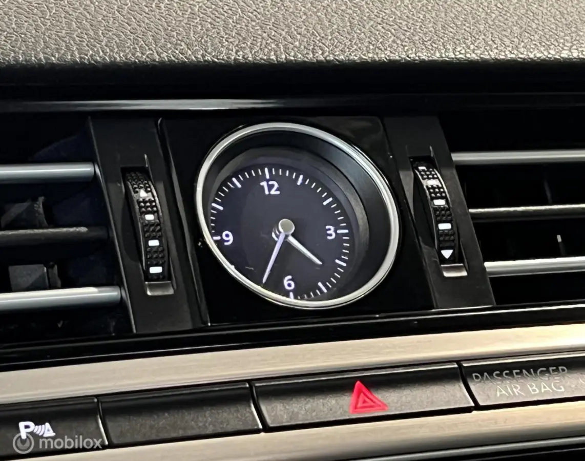 1.6 TDI Conn.Series Plus [ NAP pano LED ]