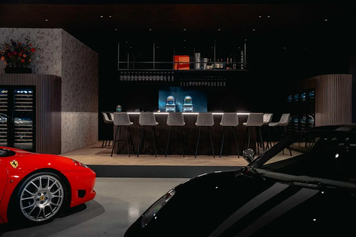 4.0 GT3