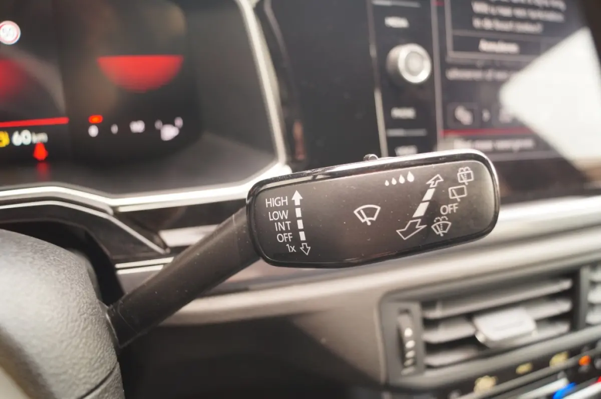 2.0 TSI DSG GTI -NAVI-ACC-IQ.LIGHT-ECC-PDC-CAM-