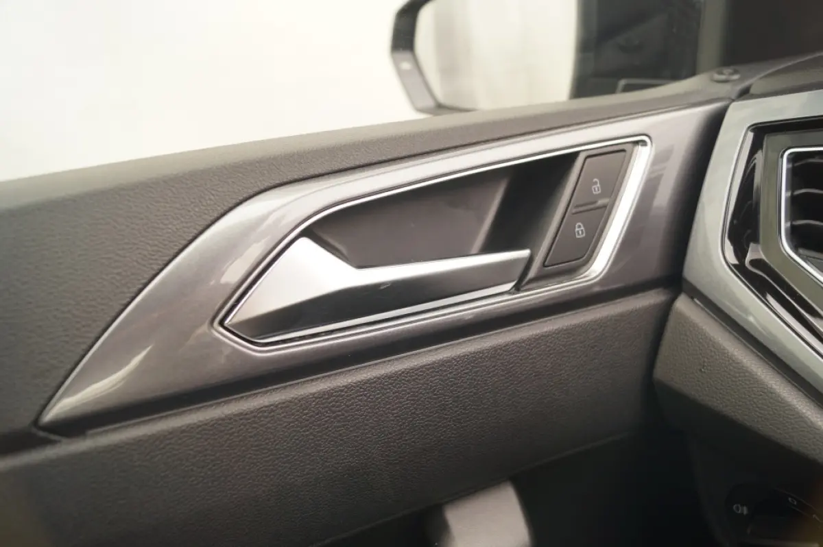 2.0 TSI DSG GTI -NAVI-ACC-IQ.LIGHT-ECC-PDC-CAM-