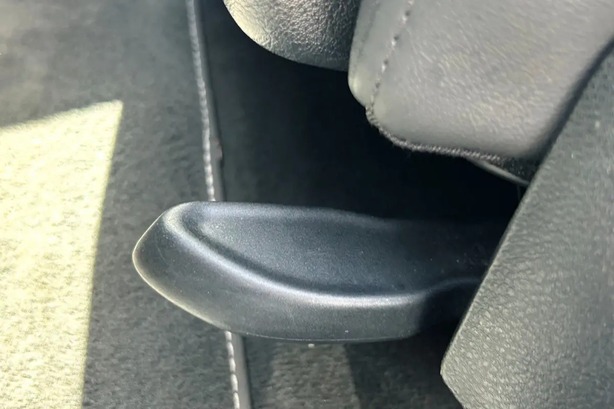 1.4 TFSI 150pk S-Line SCHUIFDAK 25525KM! NL-auto!