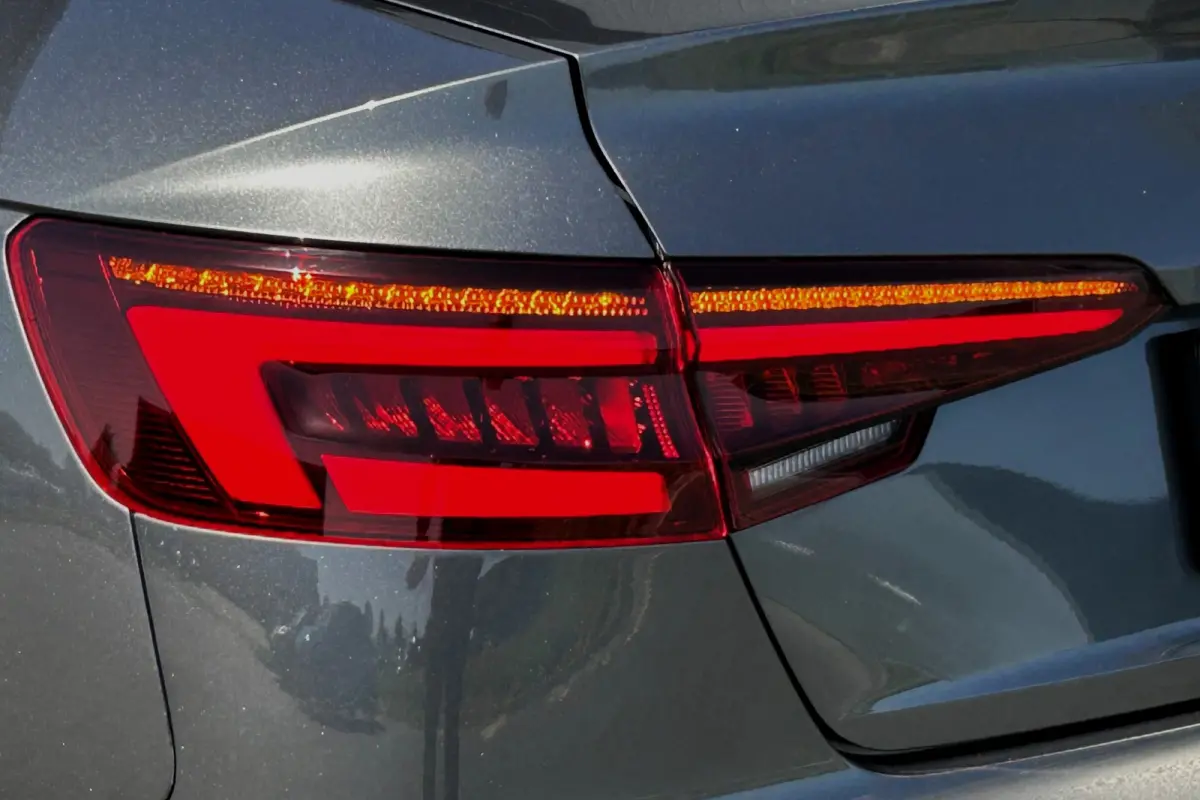 1.4 TFSI 150pk S-Line SCHUIFDAK 25525KM! NL-auto!