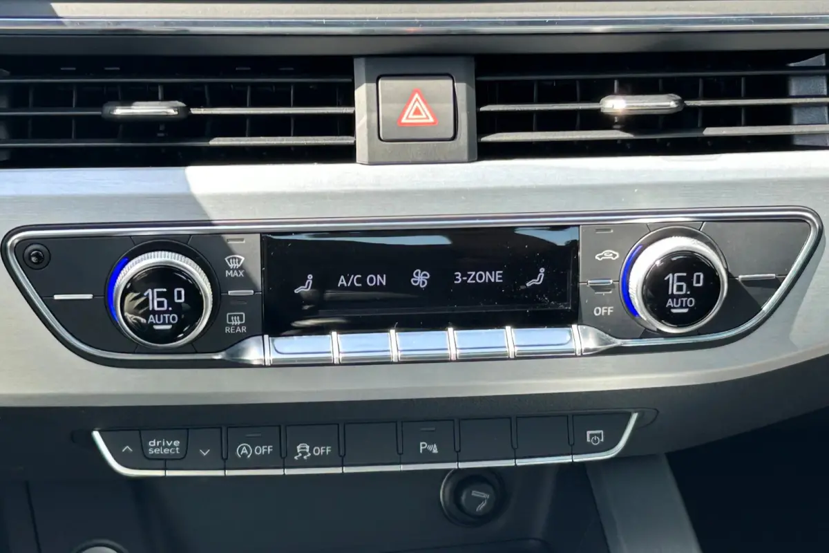 1.4 TFSI 150pk S-Line SCHUIFDAK 25525KM! NL-auto!