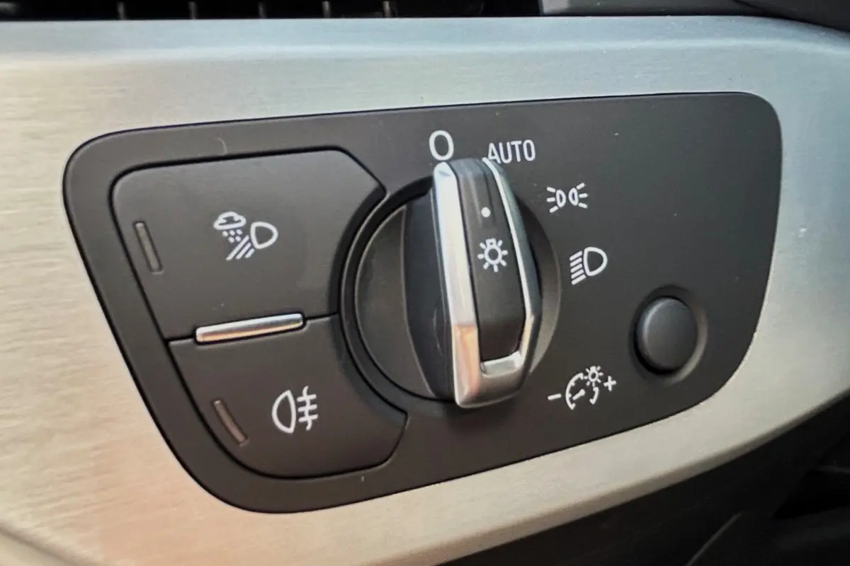 1.4 TFSI 150pk S-Line SCHUIFDAK 25525KM! NL-auto!