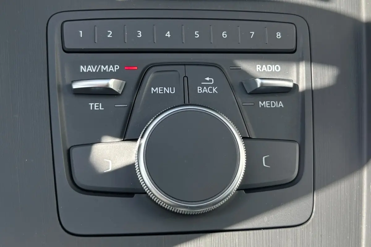 1.4 TFSI 150pk S-Line SCHUIFDAK 25525KM! NL-auto!