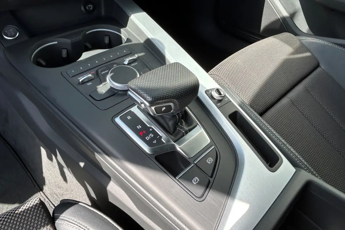 1.4 TFSI 150pk S-Line SCHUIFDAK 25525KM! NL-auto!