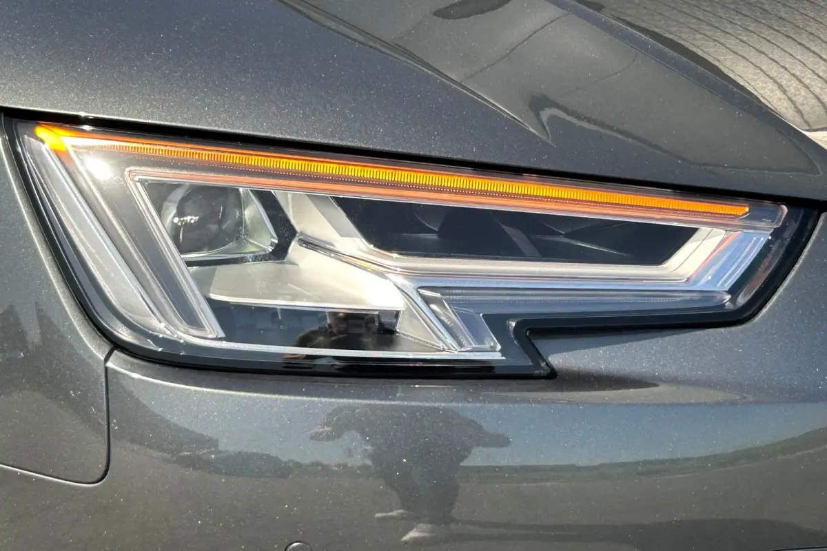 1.4 TFSI 150pk S-Line SCHUIFDAK 25525KM! NL-auto!