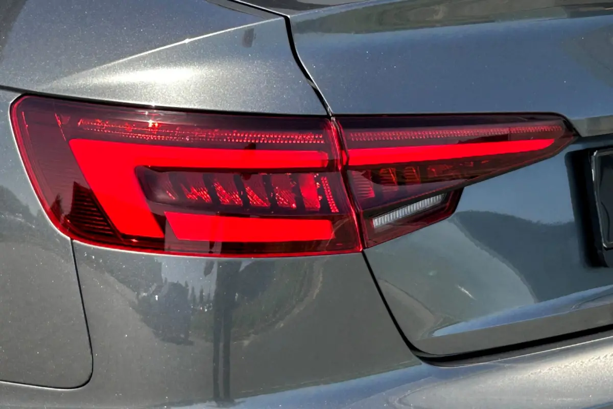 1.4 TFSI 150pk S-Line SCHUIFDAK 25525KM! NL-auto!