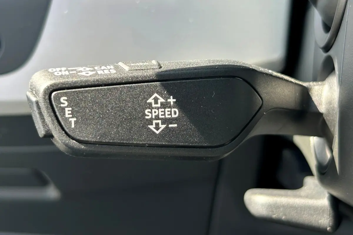 1.4 TFSI 150pk S-Line SCHUIFDAK 25525KM! NL-auto!
