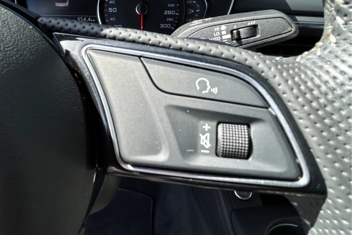 1.4 TFSI 150pk S-Line SCHUIFDAK 25525KM! NL-auto!
