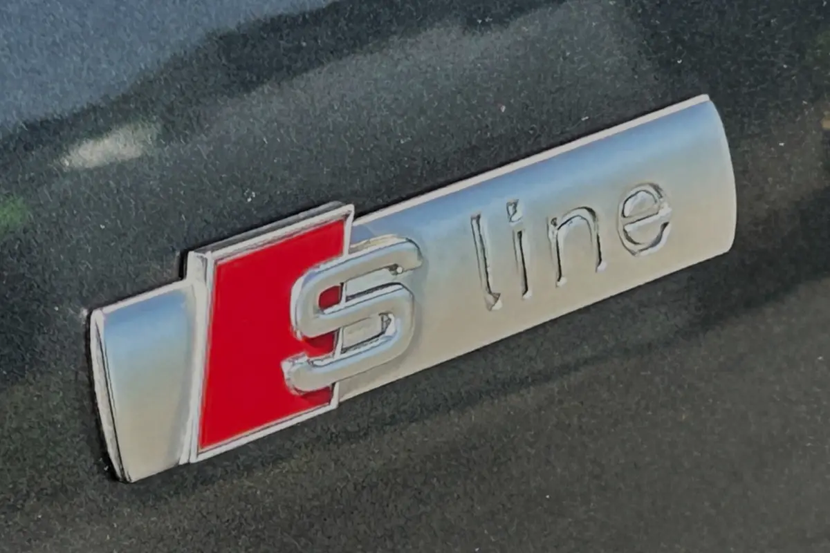 1.4 TFSI 150pk S-Line SCHUIFDAK 25525KM! NL-auto!