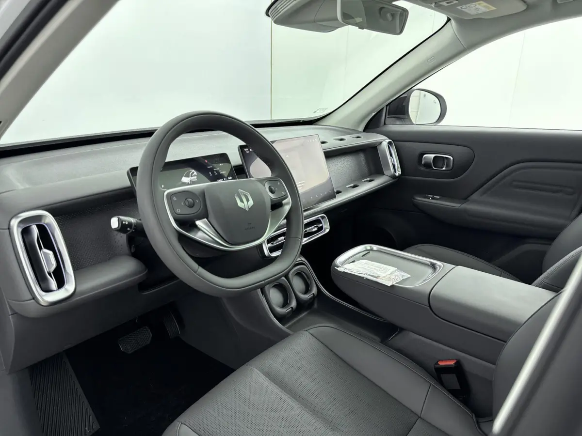 Design ProMax | Navigatie | Camera | Stoel/Stuur Verwarming | Panoramadak | Handsfree Kofferbak |