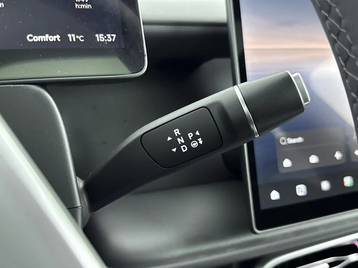 Design ProMax | Navigatie | Camera | Stoel/Stuur Verwarming | Panoramadak | Handsfree Kofferbak |