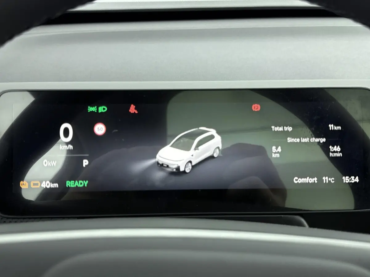 Design ProMax | Navigatie | Camera | Stoel/Stuur Verwarming | Panoramadak | Handsfree Kofferbak |