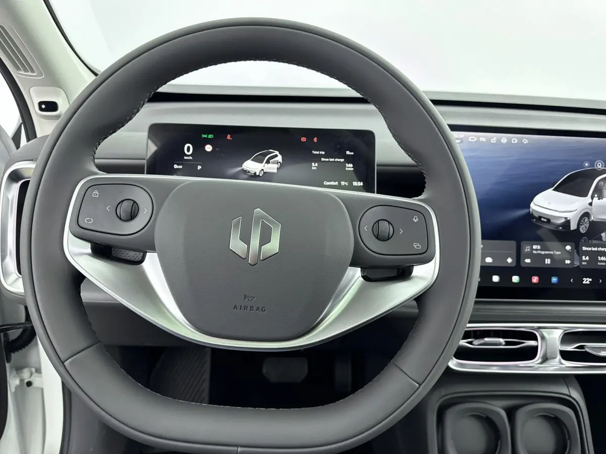 Design ProMax | Navigatie | Camera | Stoel/Stuur Verwarming | Panoramadak | Handsfree Kofferbak |