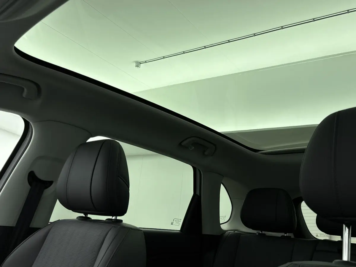 Design ProMax | Navigatie | Camera | Stoel/Stuur Verwarming | Panoramadak | Handsfree Kofferbak |