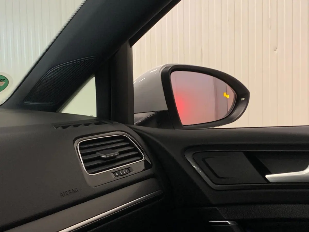 1.4 TSI PHEV GTE | PANO | VIRTUAL | CAMERA | MISTLAMPEN