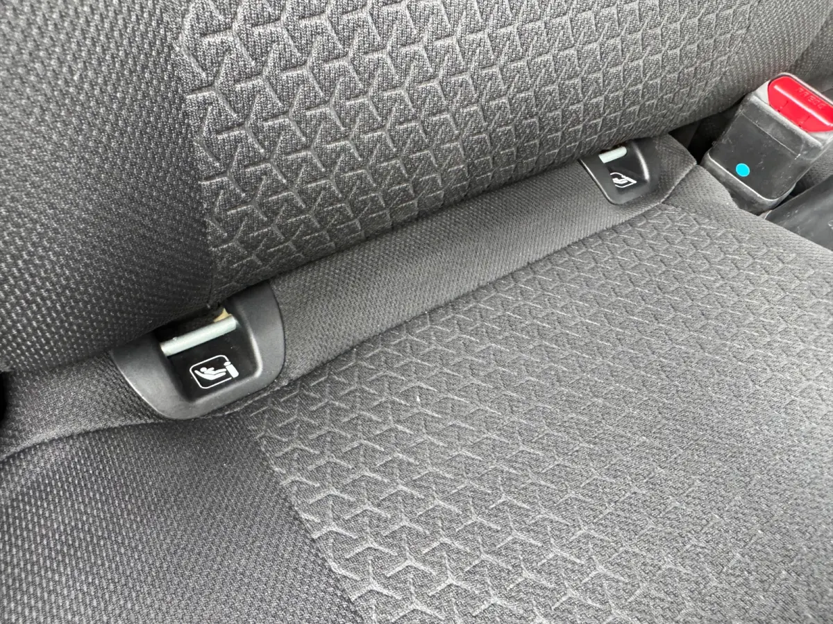 1.2 Select 2019 NAVI AIRCO LM NAP