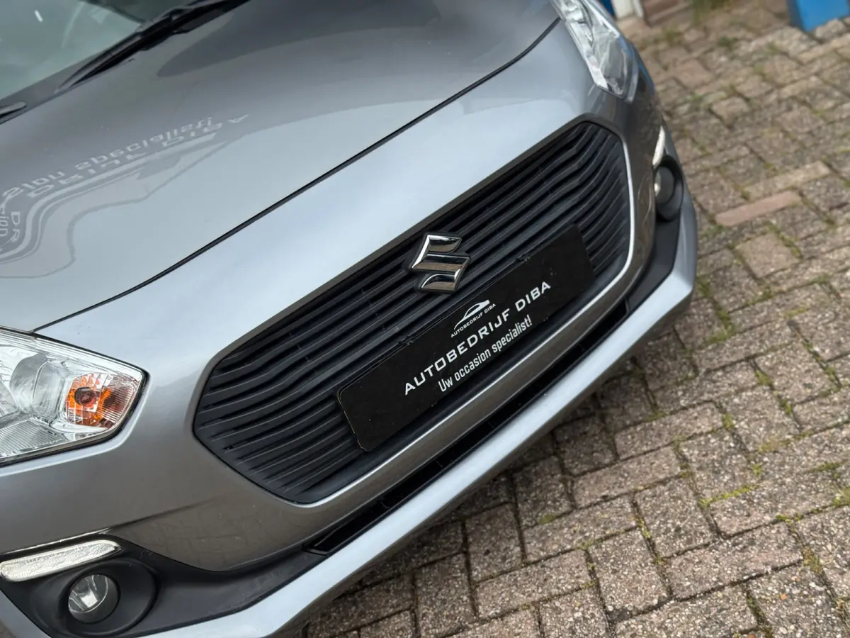 1.2 Select 2019 NAVI AIRCO LM NAP