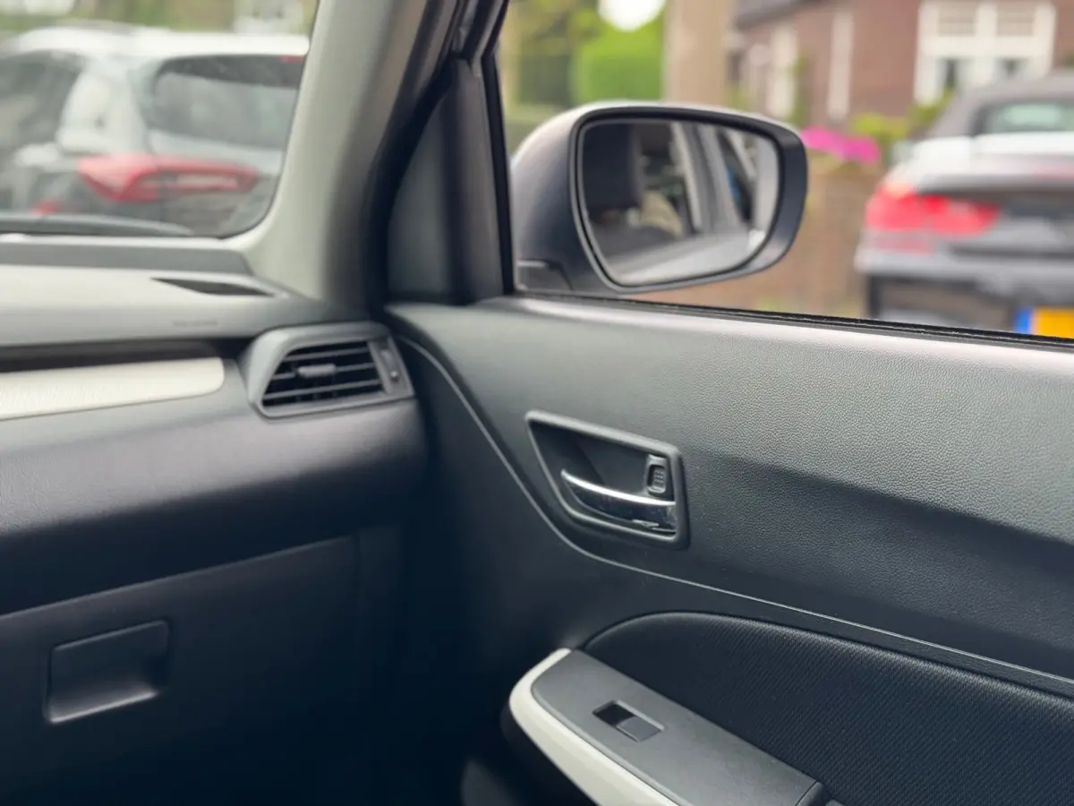 1.2 Select 2019 NAVI AIRCO LM NAP