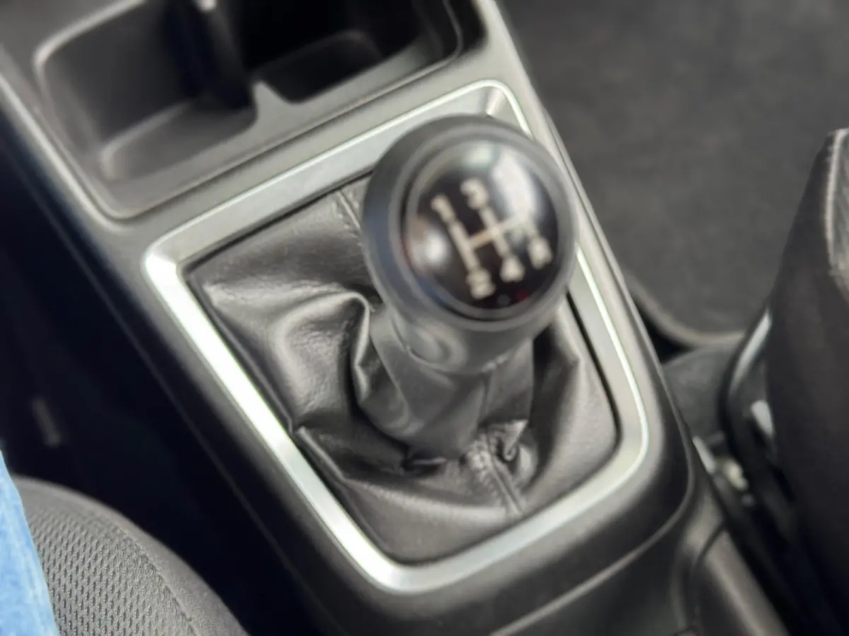 1.2 Select 2019 NAVI AIRCO LM NAP