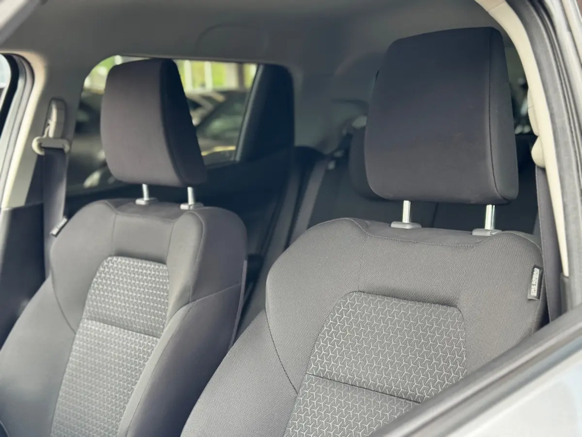 1.2 Select 2019 NAVI AIRCO LM NAP