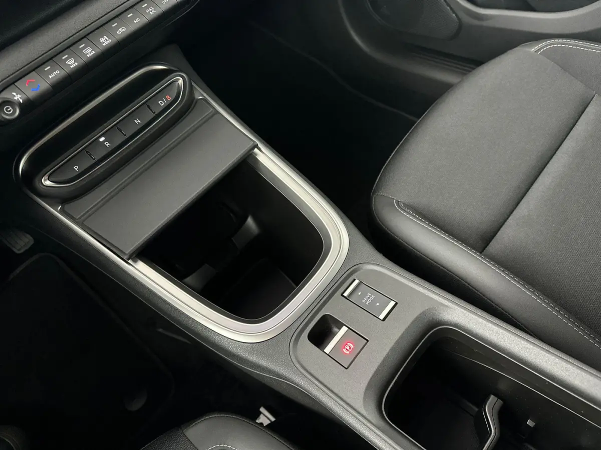 Summit 54 kWh | DEMONSTRATIEMODEL  | Camera | Navigatie | JBL Speakers | Handsfree Kofferbak | 2+6 jaar garantie speciale garantie!
