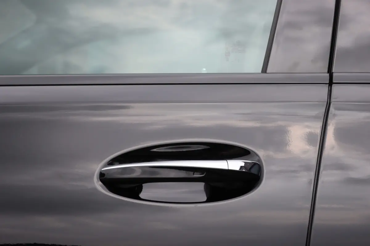 400 e 4MATIC AMG Line | Luchtvering | Distronic | Burmester | Verwarmd Stuurwiel | Panoramadak | Trekhaak | Stoelverwarming V+A | Augmented Reality | Surround Camera |