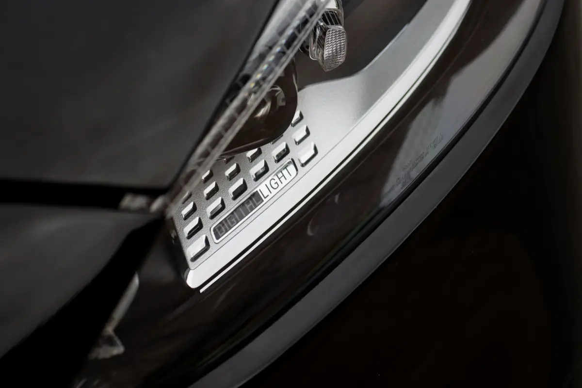 AMG 63 S E Performance | 680 pk | Achterasbesturing | AMG Drivers Package | Distronic+ | Memory | Burmester | AMG Performance Stoelen | AMG-Aero Pakket | HUD | Digital Light |