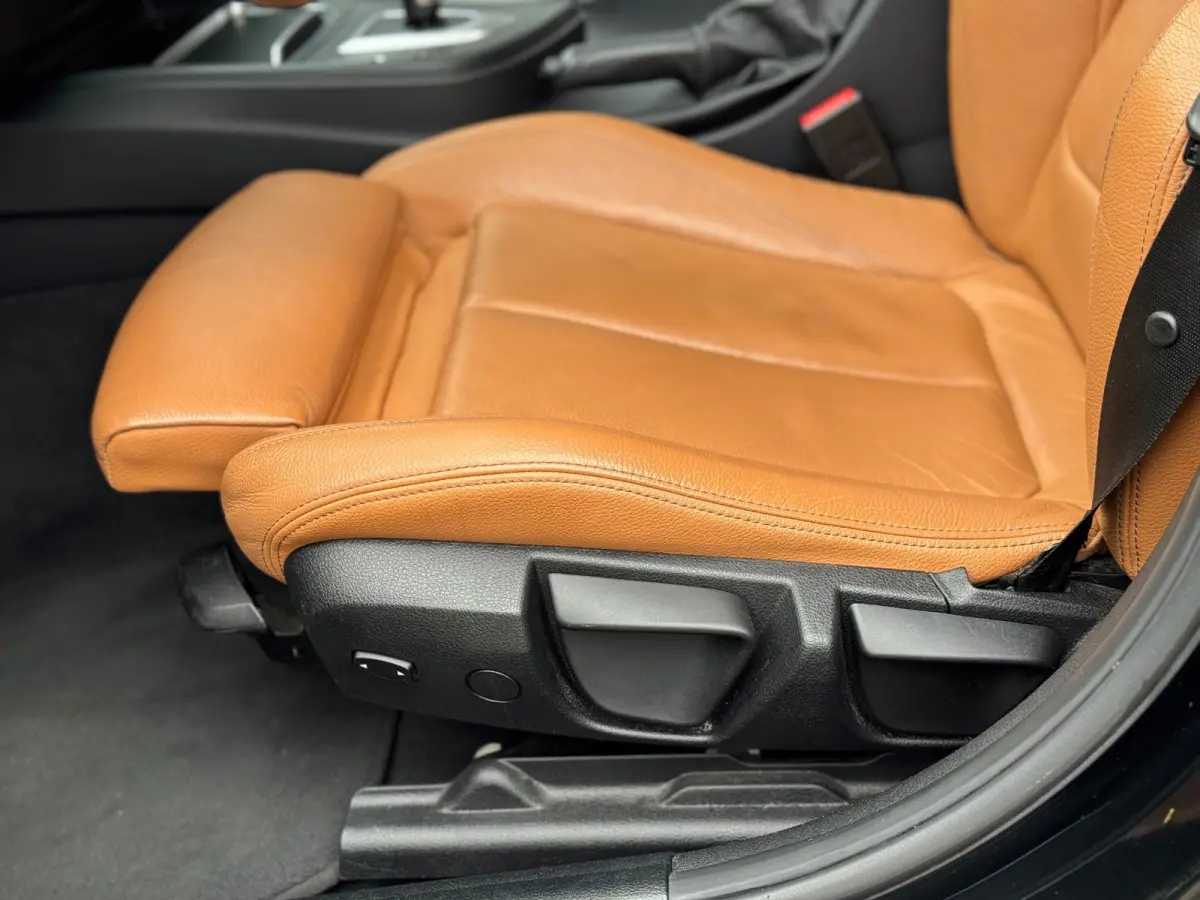 318i M Sport 2019 AUT PANO CAMERA NAP!
